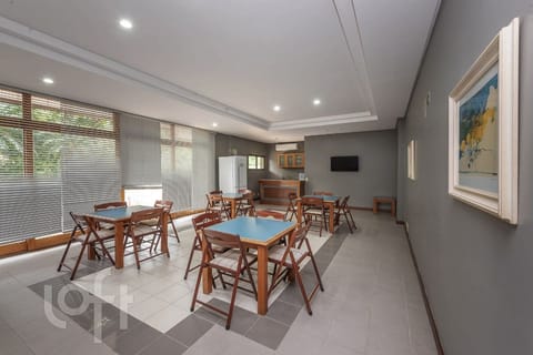 Image 20 - 269152
